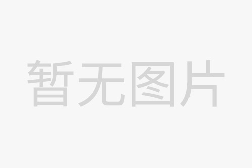 ȻYԴ2019ȫ(gu)ʯͮa(chn)1.91|ͬL(zhng)1.1%